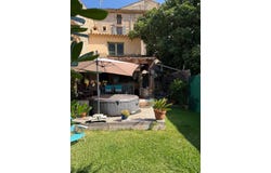 Le Broc, Alpes-Maritimes 06510