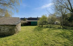 Nivillac, Brittany 56130