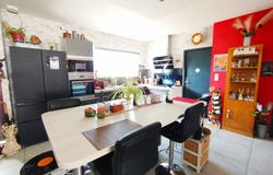 Apremont, Pays de la Loire 85220