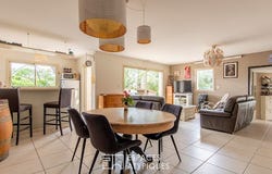 LUCON, Pays de la Loire 85400