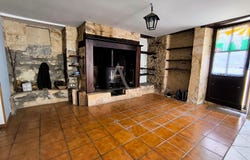 Cassagnes, CASSAGNES, Occitanie 46700