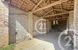 Saint-Sulpice-la-Pointe, Midi-Pyrénées 81370