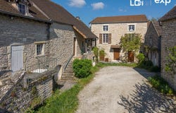 Mercurey, Burgundy 71640