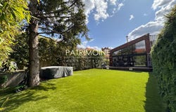 Châtillon, Ile-de-France 92320