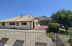 Durfort-Lacapelette, Tarn-et-Garonne 82390