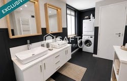 La Wantzenau, Alsace 67610