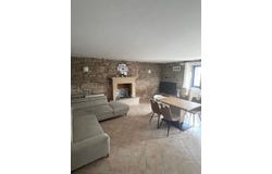 Peaule, Bretagne 56130
