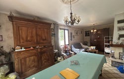 Vitrac-Saint-Vincent, Poitou-Charentes 16310