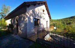 MONTEILS, Midi-Pyrénées 12200