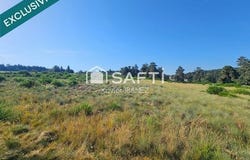Saint-Chely-d'Apcher, Languedoc-Roussillon 48200