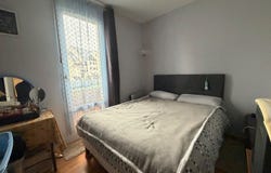 OLIVET, Centre-Val de Loire 45160