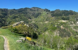 Saint-Jean-Roure, Rhône-Alpes 07160