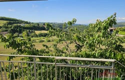 Vienne, Isère 38200