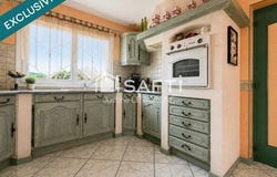 Plouhinec, Bretagne 29780