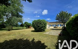 Prayssac, Occitanie 46220