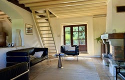 La Frette, Burgundy 71440