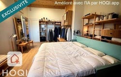 Milhaud, Languedoc-Roussillon 30540