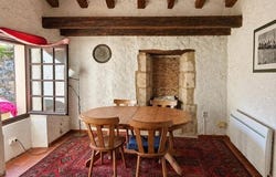 Ponteyraud, Aquitaine 24410
