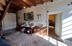 Villiers-Couture, Poitou-Charentes 17510