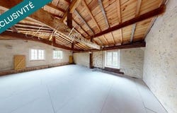 Villandraut, Aquitaine 33730