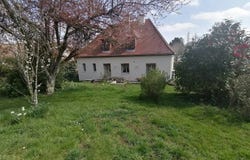 La Souterraine, Limousin 23300
