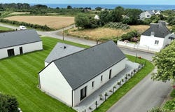 Plouhinec, Brittany 29780