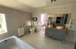 Angliers, Poitou-Charentes 86330