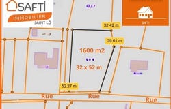 Le Mesnil-Rouxelin, Basse-Normandie 50000