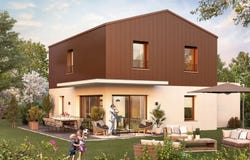 THONON-LES-BAINS, Auvergne-Rhône-Alpes 74200