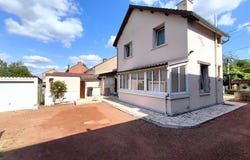 Annay, Nord-Pas-de-Calais 62880