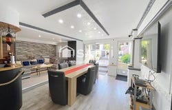 Jussey, Franche-Comté 70500