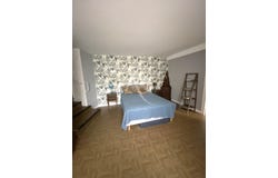 FAY AUX LOGES, Centre-Val de Loire 45450