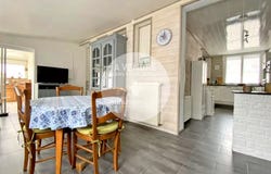 Saint-Nazaire, Loire-Atlantique 44600