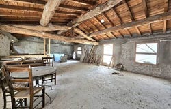 LA BASTIDE SUR L'HERS, Midi-Pyrénées 09600