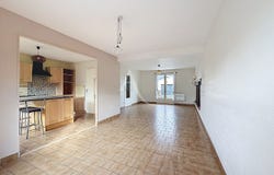 ANGERS, Pays de la Loire 49100