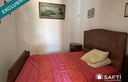 Lunay, Centre 41360