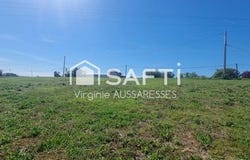 Marignac, Midi-Pyrénées 82500