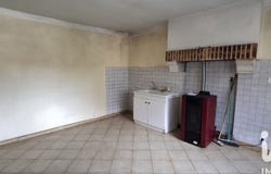 Cunfin, Grand Est 10360