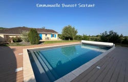 Bergerac, Dordogne 24100