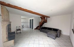 Latresne, Aquitaine 33360