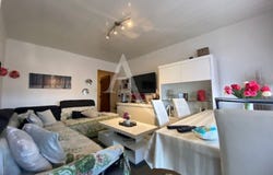 Lunéville, Grand Est 54300