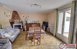Castres, Tarn 81100