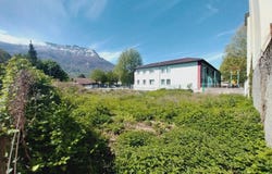 Le Pont-de-Claix, Isère 38800