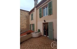 Le Boulou, Languedoc-Roussillon 66160