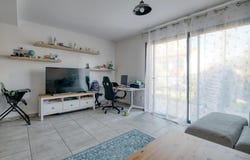 Merville, Occitanie 31330