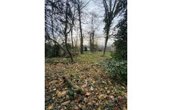 Saint-Prix, Val-d'Oise 95390