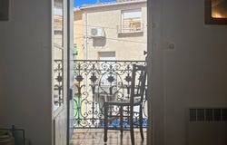 Marseillan, Languedoc-Roussillon 34340