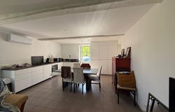 Eyzin-Pinet, Rhône-Alpes 38780