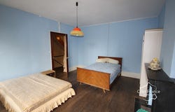 Vireux-Wallerand, Grand Est 08320