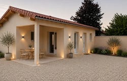 Chalais, Poitou-Charentes 16210